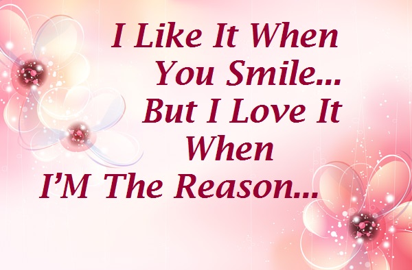 i like you quotes image
