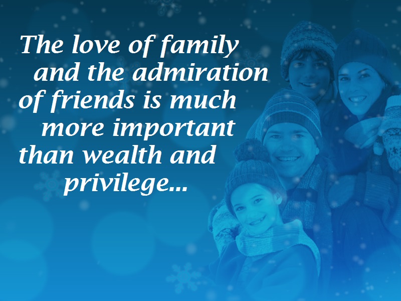 image for family quotes