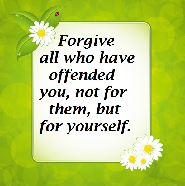 image for forgiveness quotes