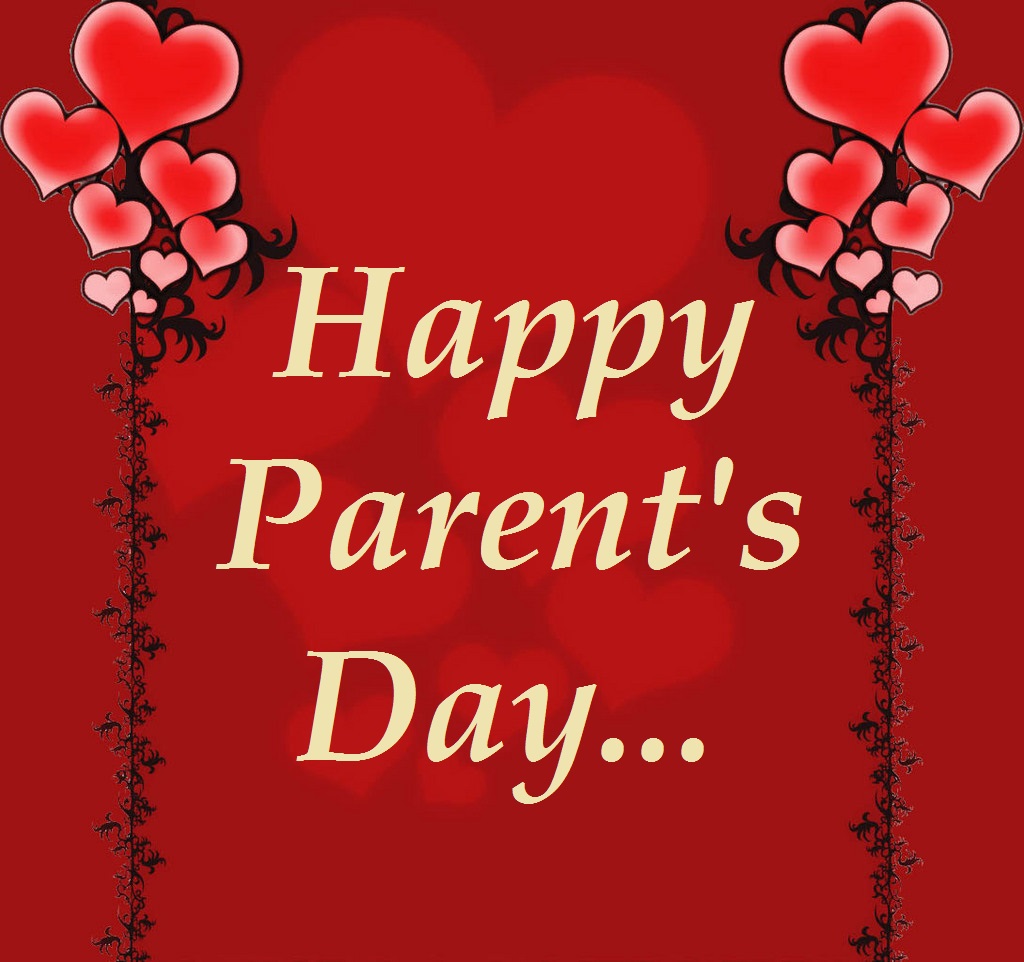 image for happy parents day