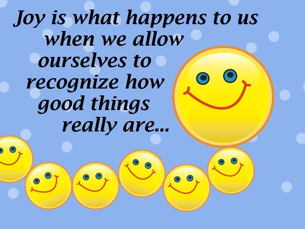 image for happy quotes