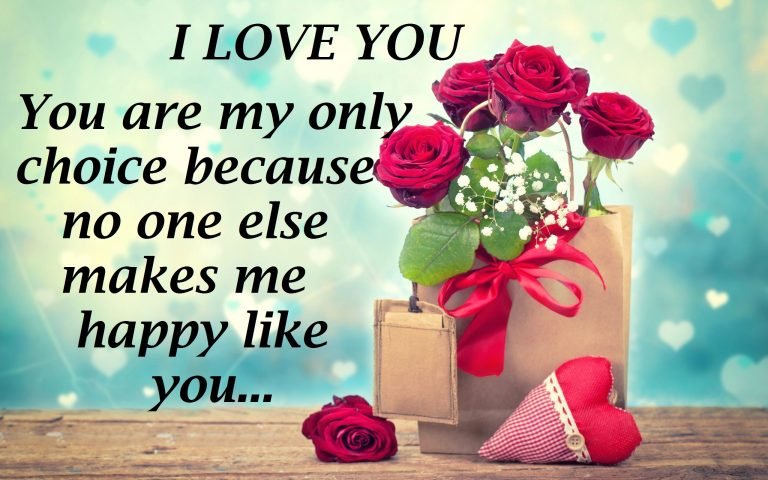 Latest &amp; Beautiful Love Cards Images 2017 free download