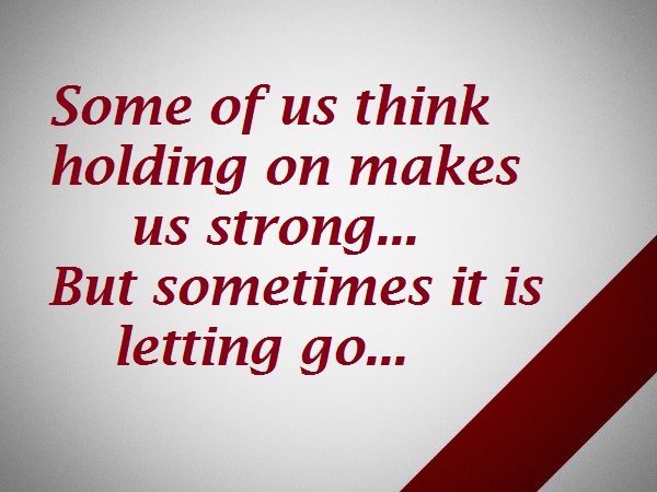 letting go quotes image 2017