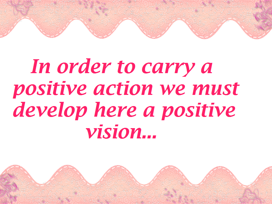 motivational positive quotes