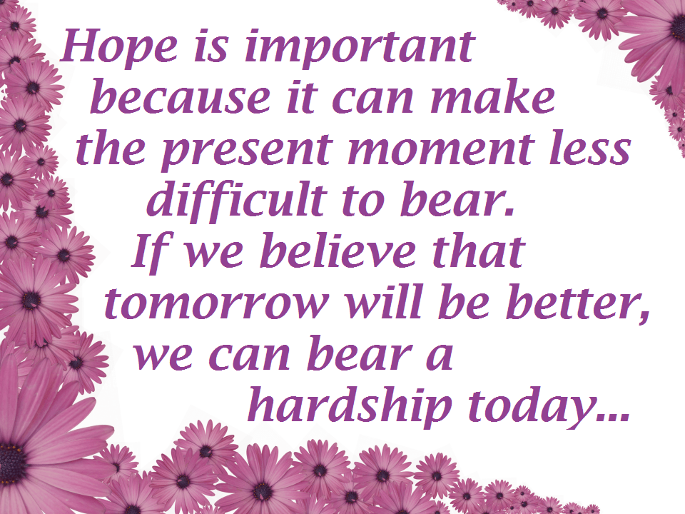 Motivational Encouraging Quotes Images 2017 free download