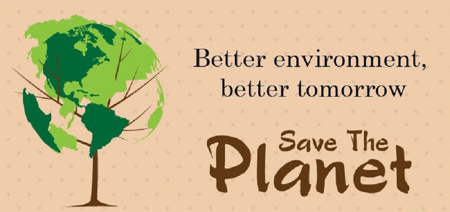 quote on save environment