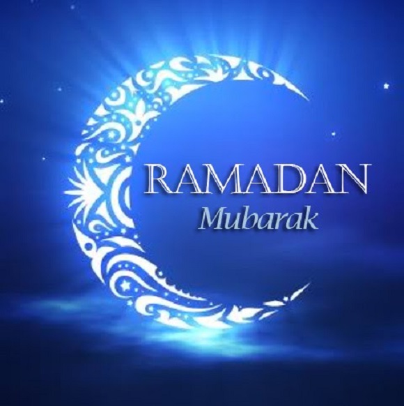 ramadan 2017 mubarak image