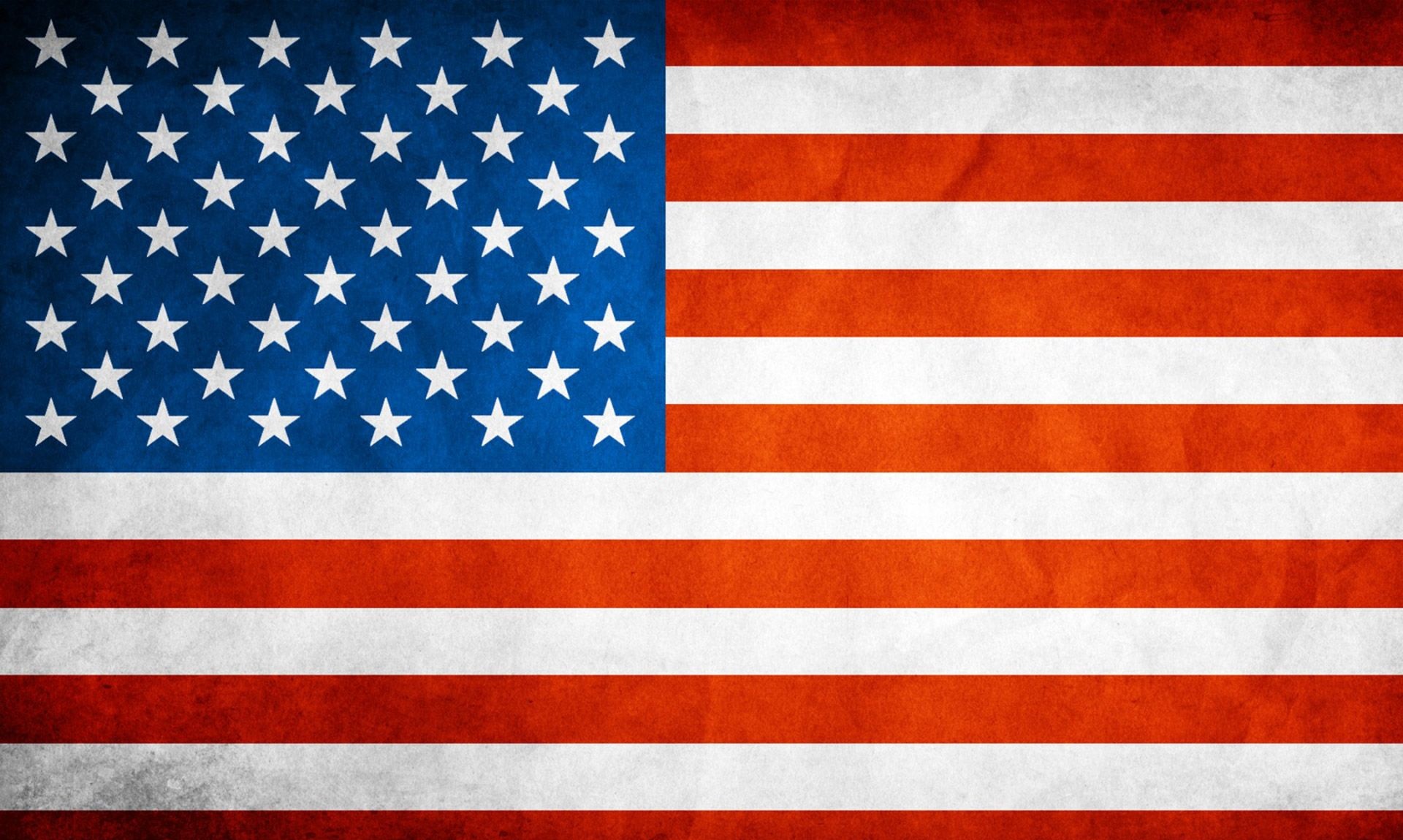 american flag 2017 image