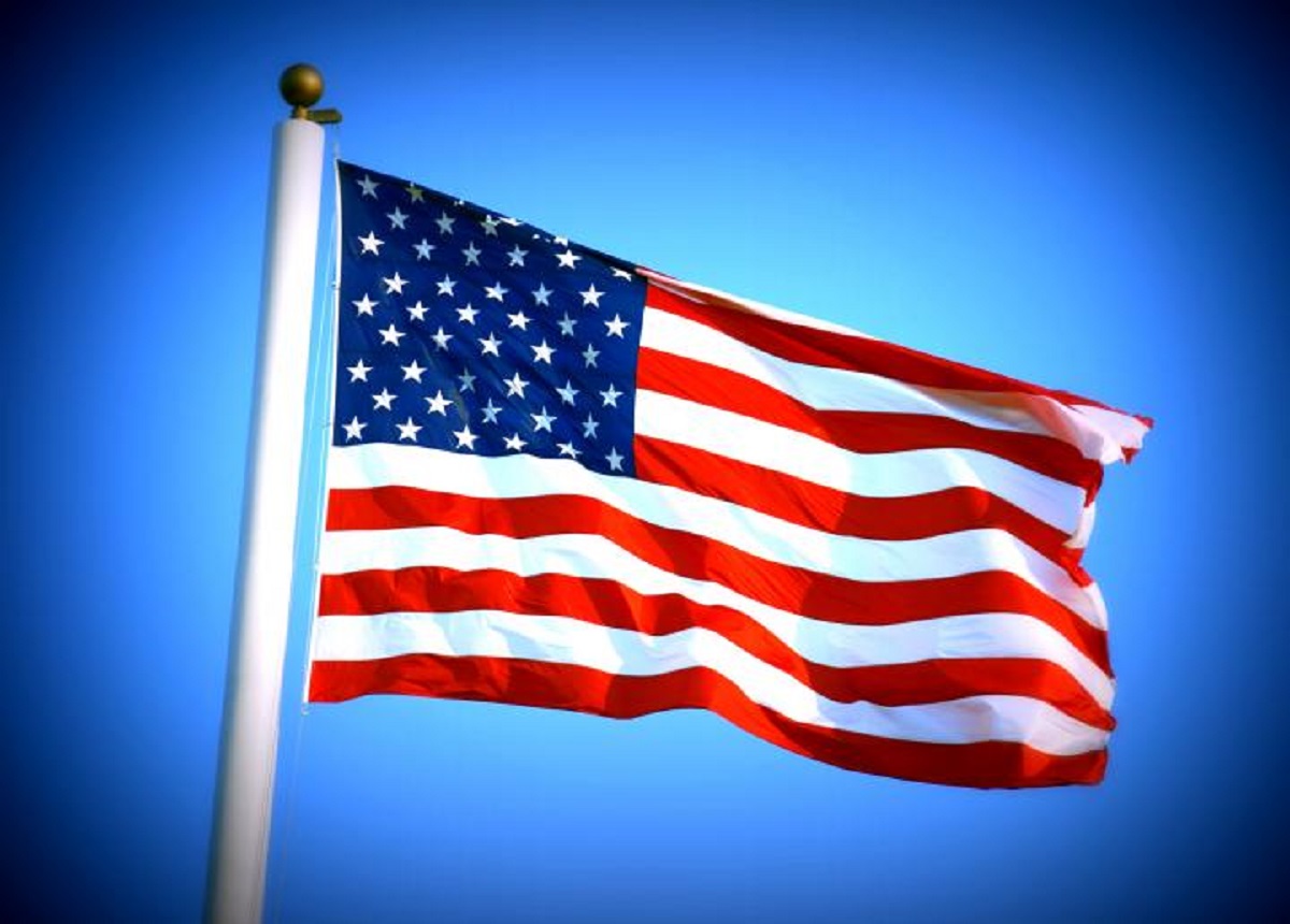 american flag images 2017