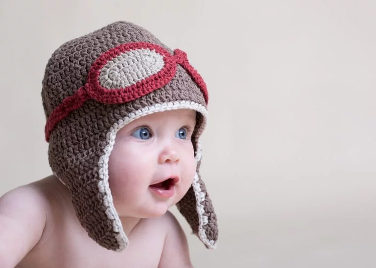 cutest baby image 2017