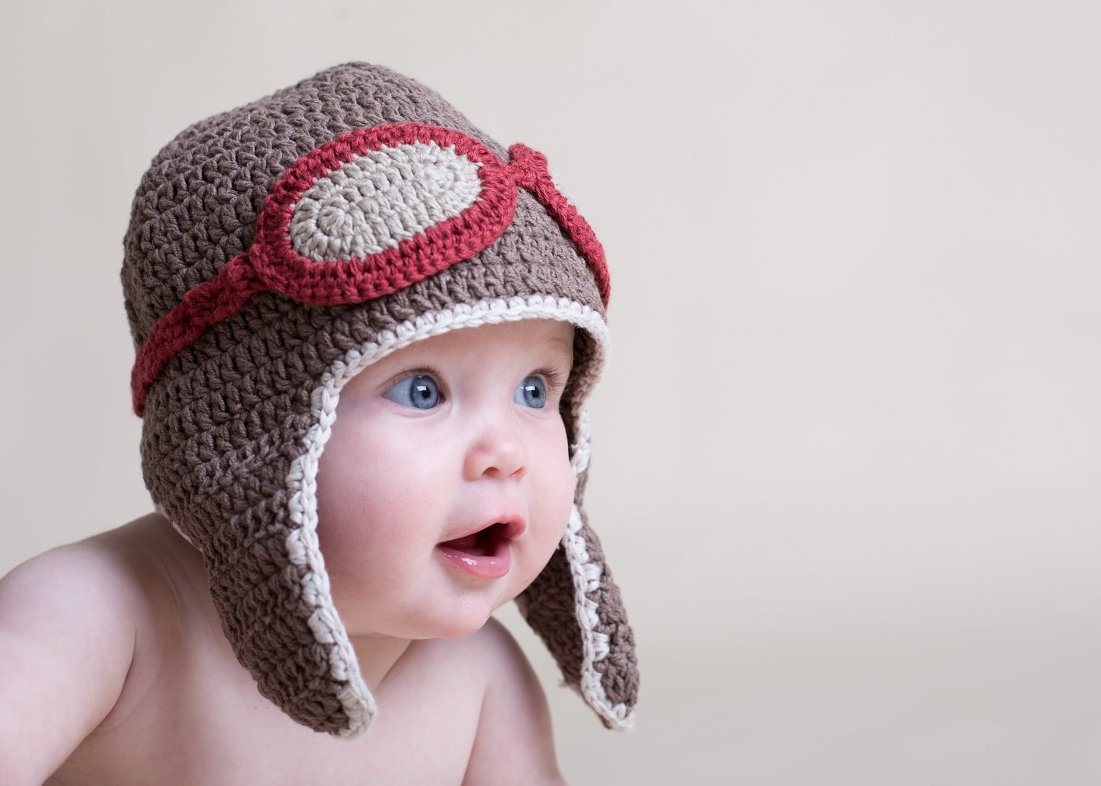 cutest baby image 2017