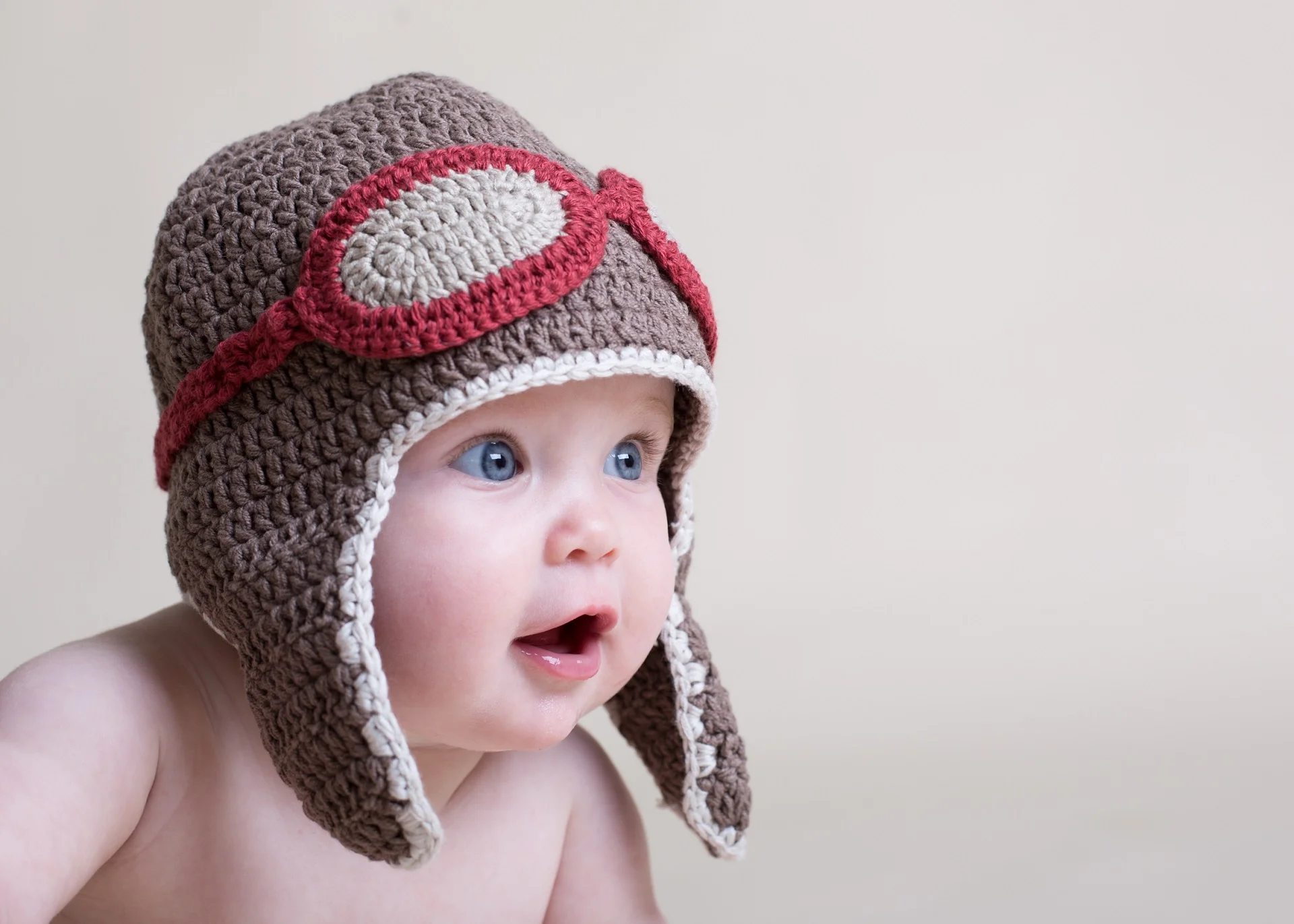 cutest baby image 2017