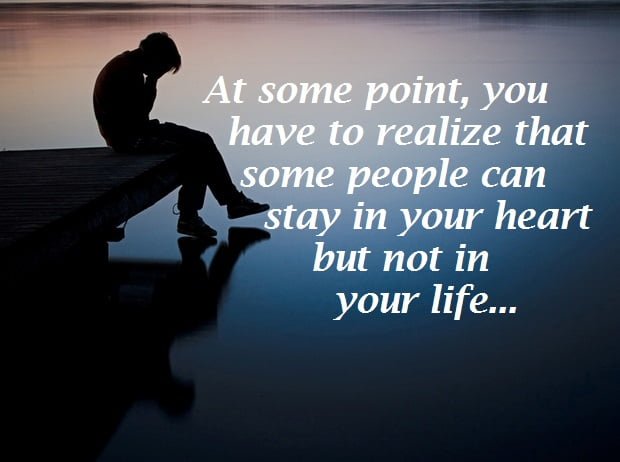 feeling sad quotes image 2017