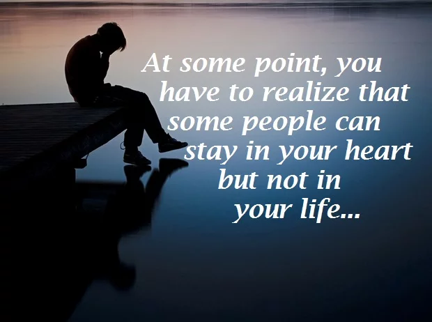 feeling sad quotes image 2017