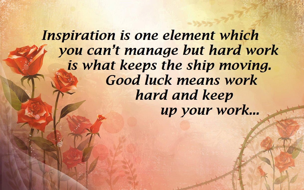 best wishes quotes 2017 images