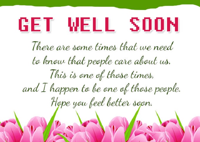 Get better picture. Get well soon. Greeting Cards get well soon. Get well soon Card. Открытка get well soon.