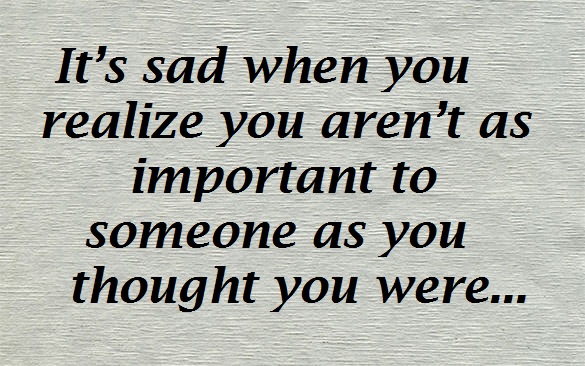 image for feeling sad quotes