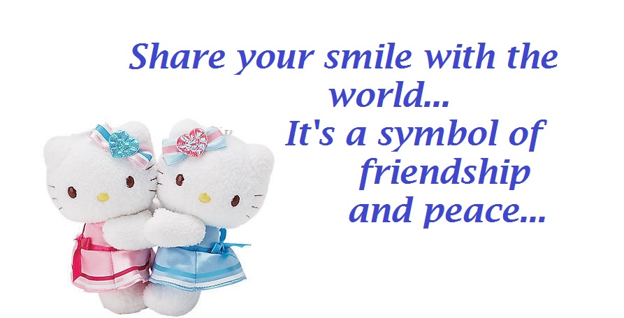 image for friendship day quotes