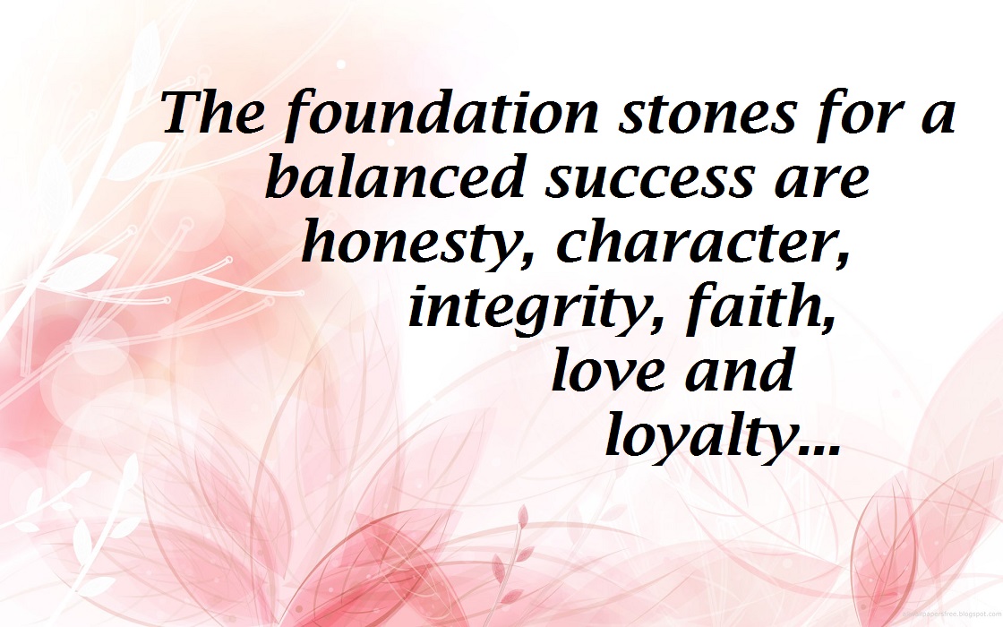 image for loyalty quotes