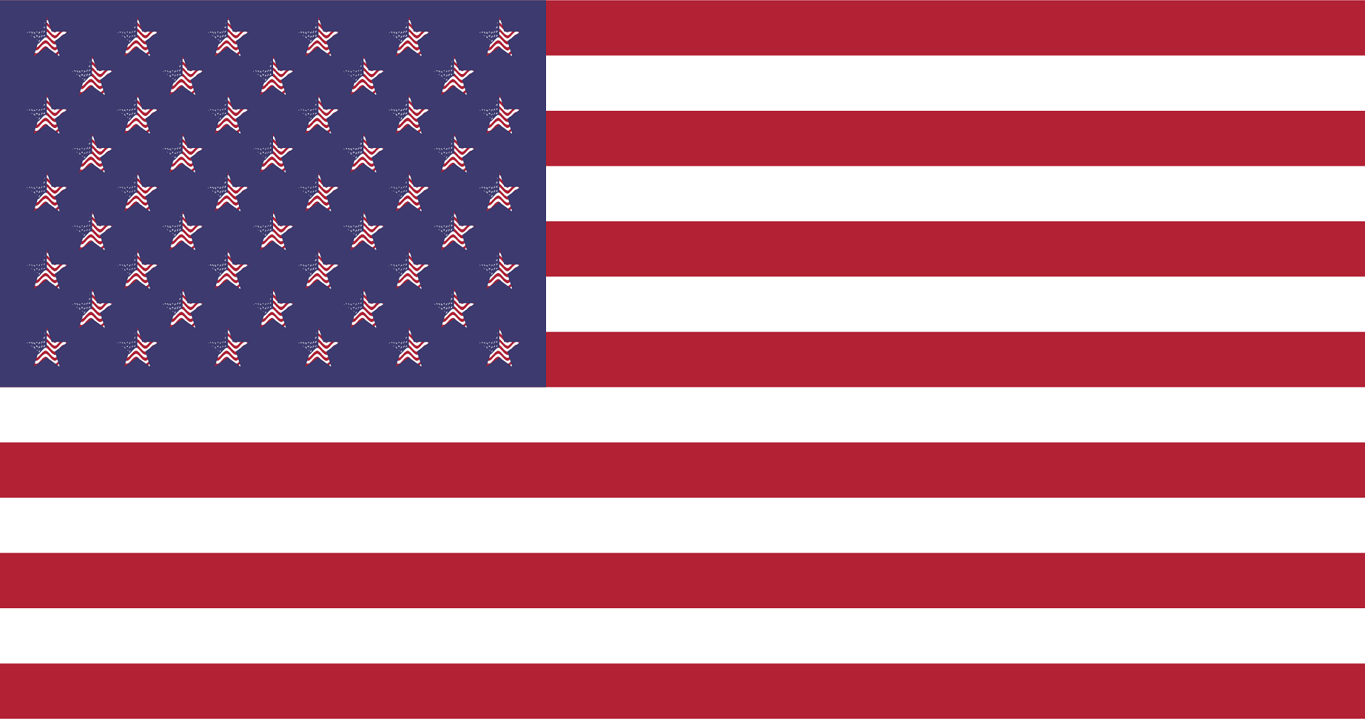image for official american flag