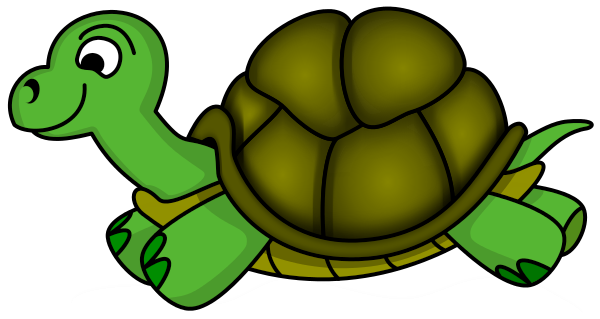 tortoise clip art image 2017