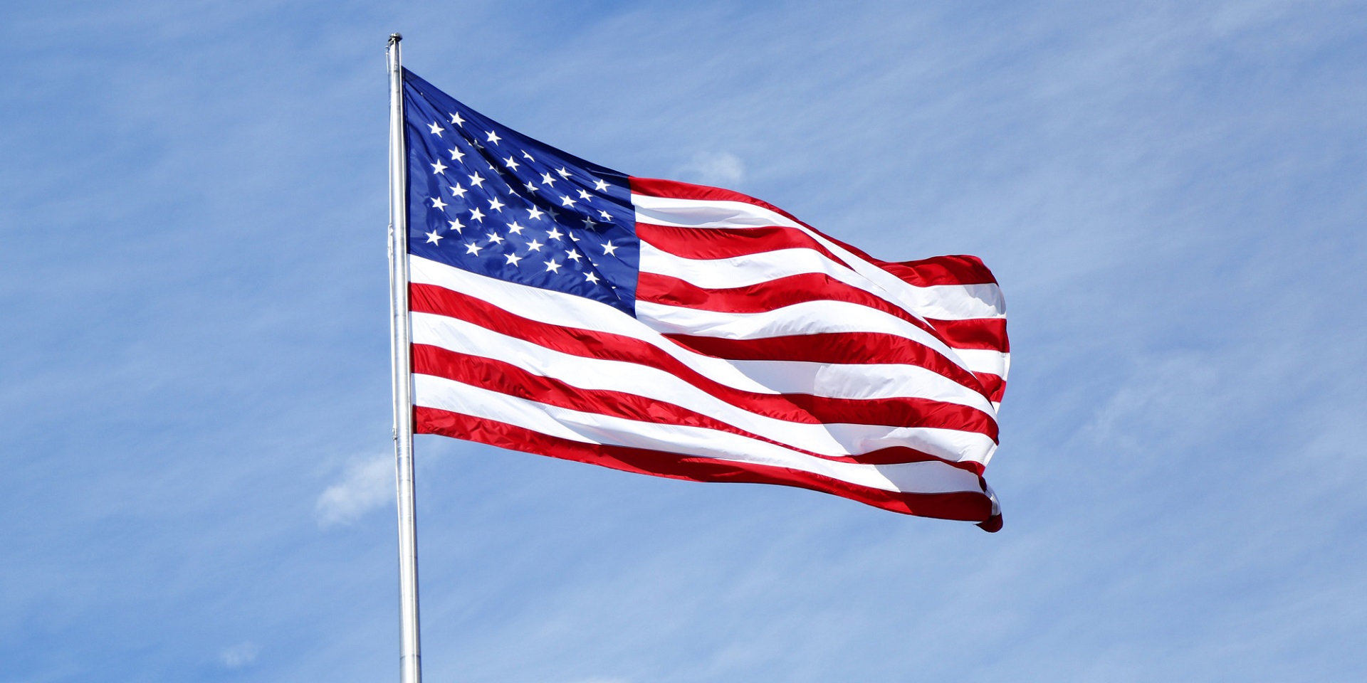 waving american flag images 2017