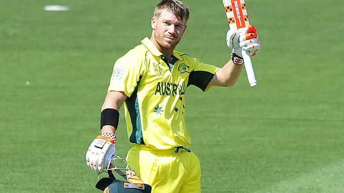 CRICKET AUSTRALIA INDIA ICC WARM UP