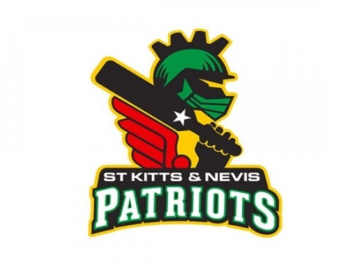 St-Kitts-and-Nevis-Patriots logo images 2017