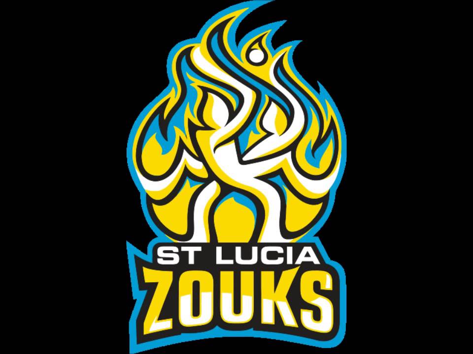 St-Lucia-Zouks-Team-Squad-Players-List-for-CPL-2016