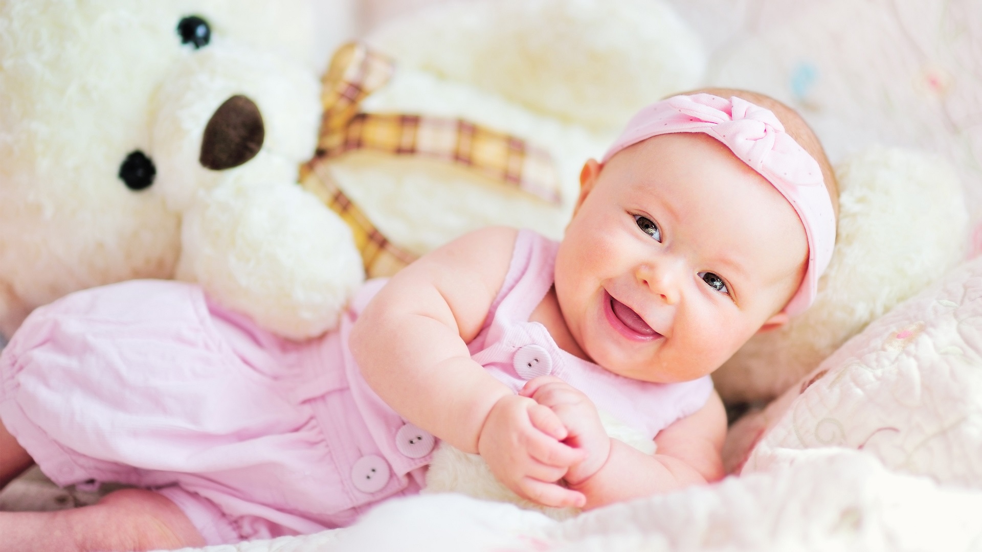 Cute Baby Images, Photos, Pictures & HD Wallpapers