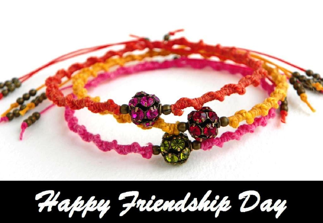 beautiful happy friendship day images 2017