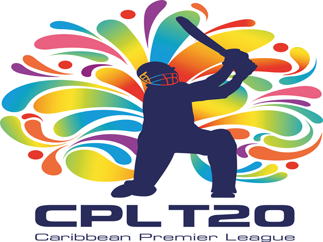 cpl 2017 logo images wallpapers