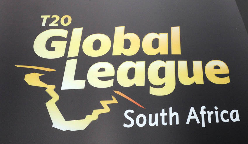 global t20 league logo images 2017