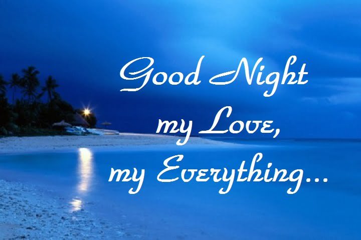 dear sun i miss you from moon dear sun i miss you from moon