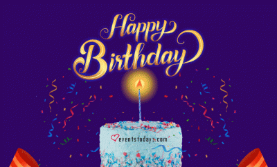 happy-birthday-gif-animation-best-confetti