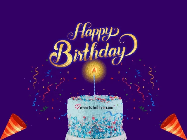 happy-birthday-gif-animation-best-confetti