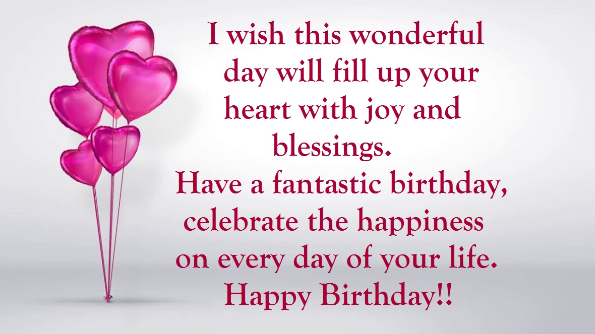 Happy Birthday GIF Cute | Birthday Wishes, Greetings & Messages With Images