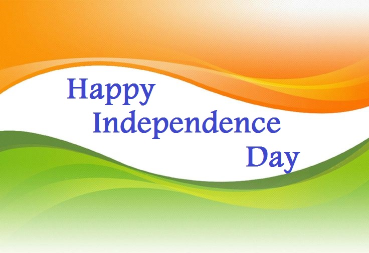 happy independence day image 2017
