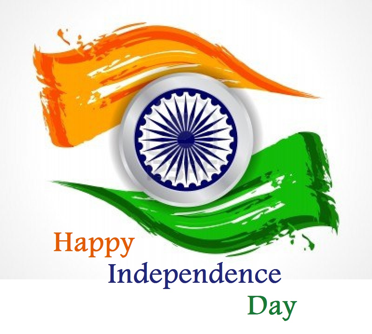 Happy India Independence Day Beautiful Images & Pictures