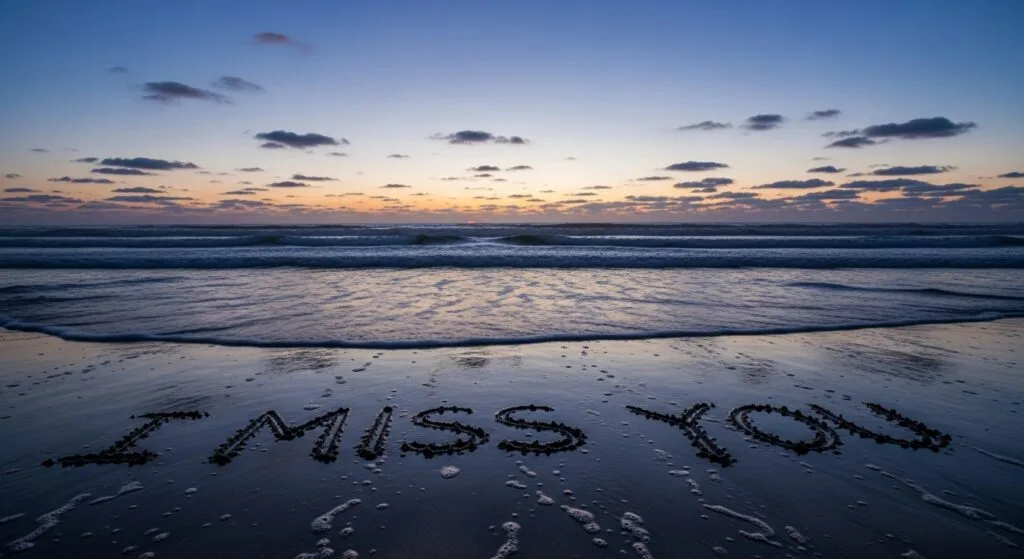 i miss you image free