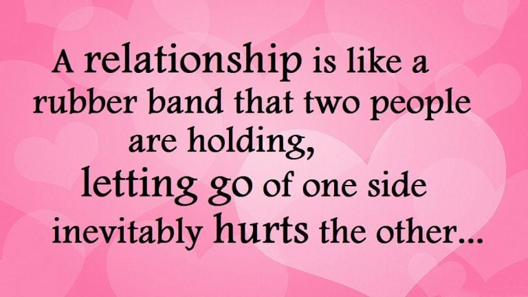 image for heart broken quotes