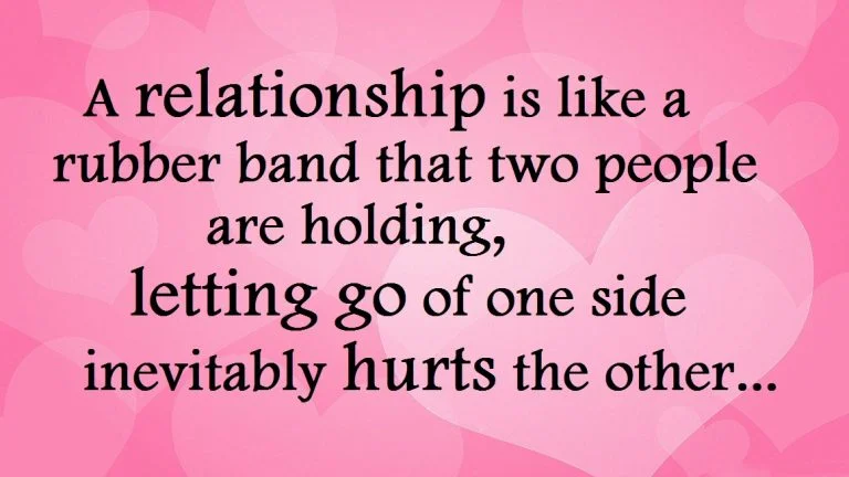 image for heart broken quotes