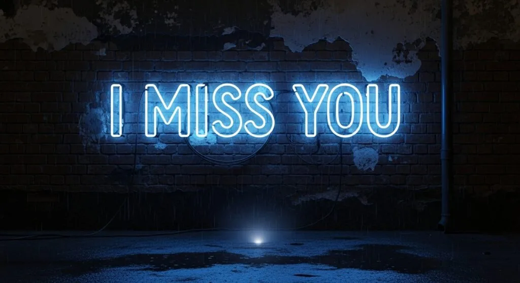 miss you image