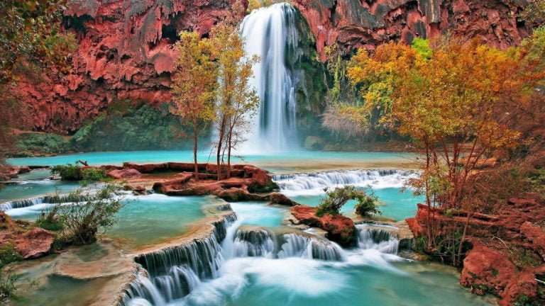 nature backgrounds 2017 hd image