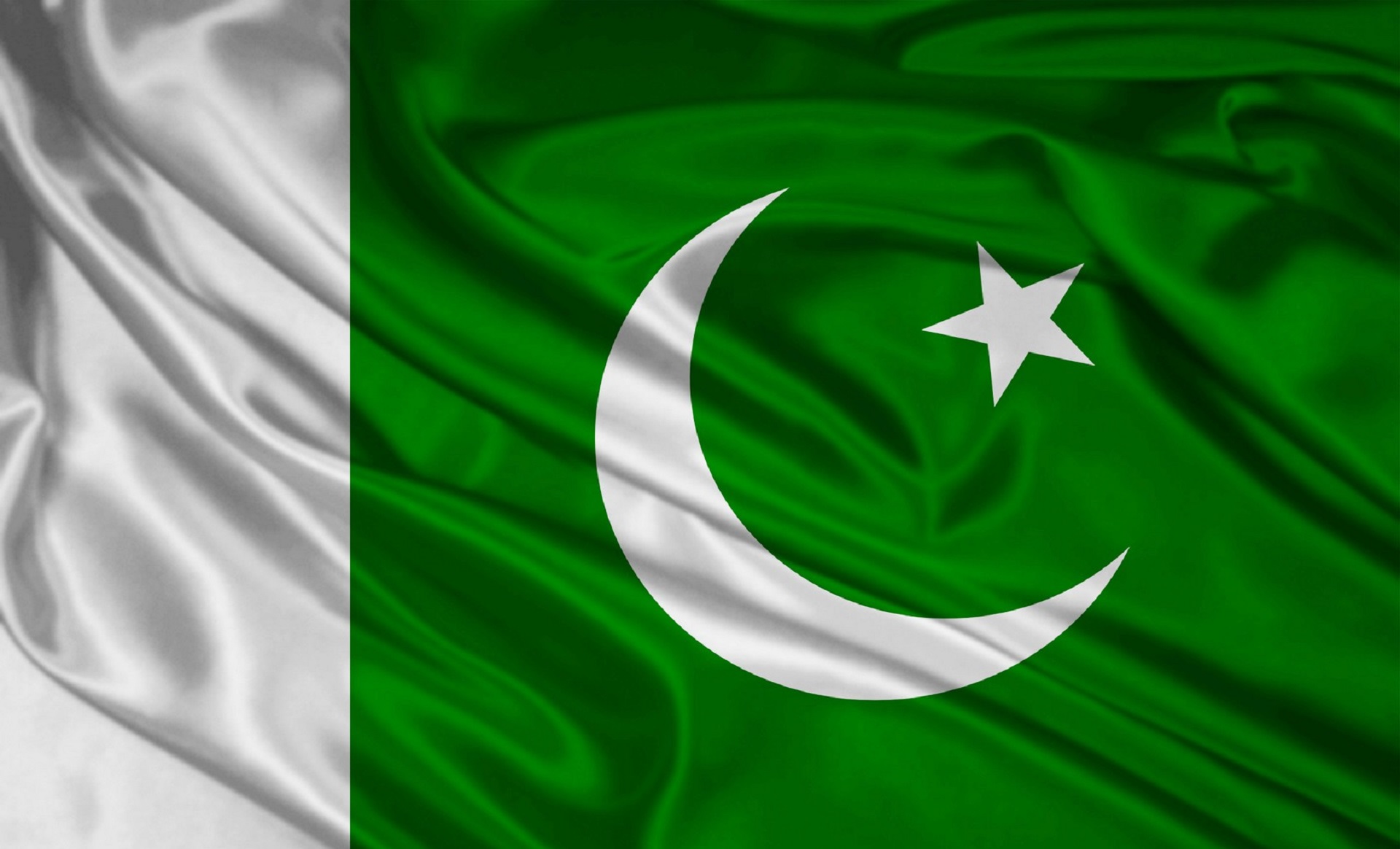 pakistan flag pictures 2017