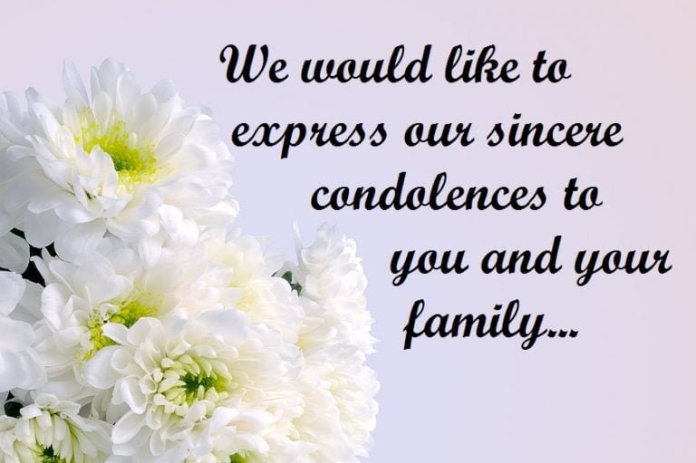 sympathy cards image 2017