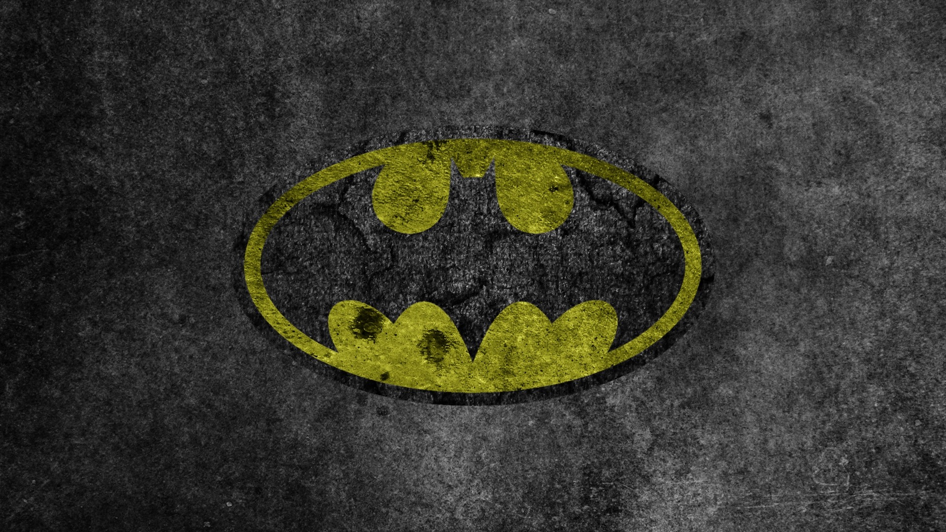 Batman Logo Hd Wallpaper Fantastic batman hd wallpapers