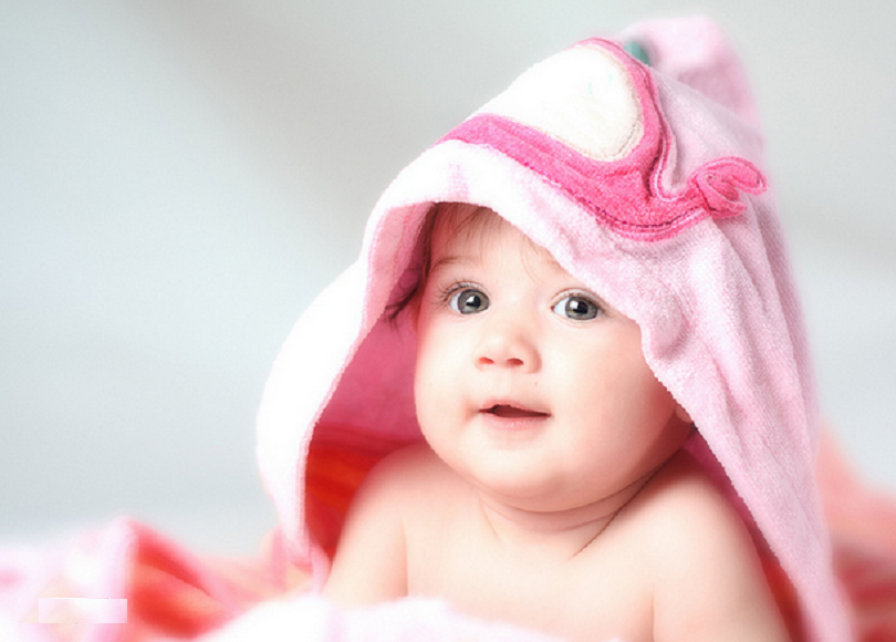 Cute Baby Wallpapers, Pictures, Photos & HD Images | Cute Baby Pics