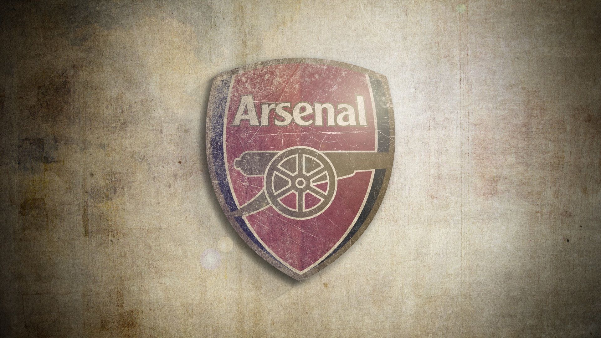 Arsenal Logo HD Wallpapers