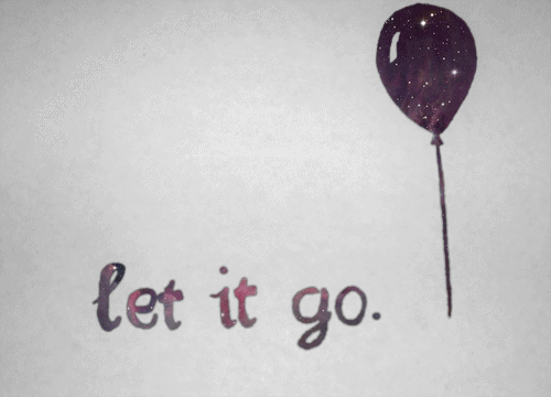 Let it Go gif image